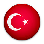 turca